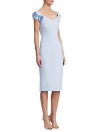 Product Image Best Designer Dresses Petite Robes Hijabi Fashion