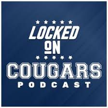 Locked On Cougars Daily Podcast On Byu Cougars Football