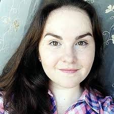 Chip Carved Basswood Boxes: How Wood Carving Became My Life