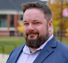 Business Administration Major