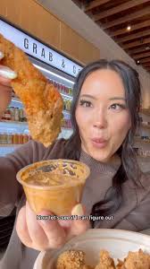 ashley (@ashyi) • Instagram photos and videos