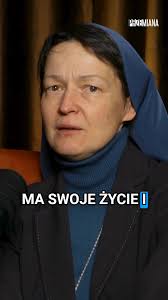 Historia pomnika świętego Marcina na koniu