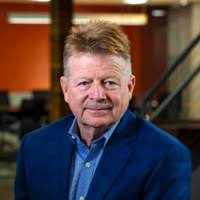 Thomas Capps Email & Phone Number