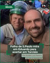 O Programa de Aquisição de Alimentos (PAA) desempenha papel fundamental no  fortalecimento da agricultura familiar, promovendo a inclusão social e a  segurança alimentar em Santa Catarina.