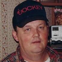 Allie Coleman Vice Jr. Obituary