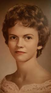 Noble high school teacher passed away