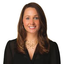 SIOP Salutes Final.indd