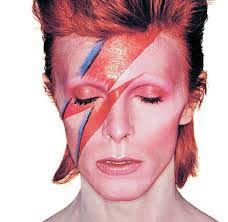 50 years ago tonight . This was a big deal then. Rumours abounded of Bowies  Ziggy Stardust tour to follow . False hopes shortly after the Glider closed  as a music venue for 20 year