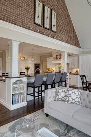 The 11 Best Kitchen Islands The Eleven Best Home Home Decor House Design