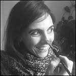 9 Qs for Henry Herz + I AM GRAVITY = Happy #BookBirthday!