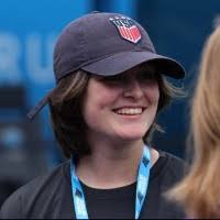 20+ "Madison Bowden" profiles