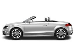 Image result for Brilliant Black 2014 TTS