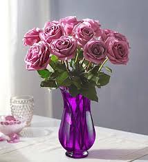 Lovely blossoms are the most ideal approach to honor the job of a lady in your life. International Women S Day Flowers Gifts 03 08 2020