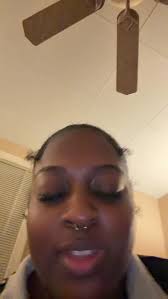 Narrator of the day (@winston_james_1 ) #bookstagram #blackbookstagrammer  #bookrecommendations #blackaudiobooks #winstonjames