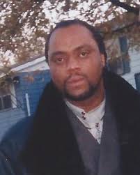 Cornelius Jackson Obituary (1968