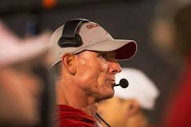 Huge Blow for the Tigers: Official Injury Report for LSU Football vs.  Oklahoma Sooners in Week 14 Revealed👇👇👇  https://soccerdelights.com/huge-blow-for-the-tigers-official-injury-report-for-lsu-football-vs-oklahoma-sooners-in-week-14-revealed/ 