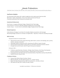 Wow your future employer with this simple cover letter example format. Sample Cover Letter For Resume Cook Arxiusarquitectura