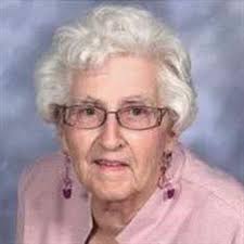 Alicia "Lee" Ellingson Obituary July 6, 2016