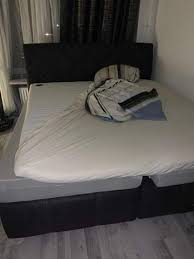 Küchen günstig kaufen ebay und einbauküchen… bett ebay kleinanzeigen 22 neu design betreffend… ebay kleinanzeigen bett schön bett 200—220 flai… Welches Bettlaken Muss Ich Kaufen Bett