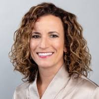 80+ "Garber" profiles