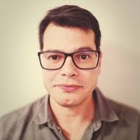 Rafael Le Masson de Souza