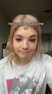 Cash and Kate Breakup Explained