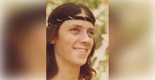 Obituary information for Mike Ritchie