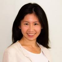 19300+ "Ngan" profiles