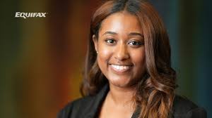 From College to Growing In Her Career at Equifax