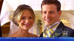 See more ideas about blue bloods, blue bloods tv show, tom selleck. The Wedding Blue Bloods Fans Have Been Waiting For Youtube