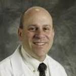 Dr. Eric F. Pollak, MD