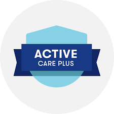 They have been my one and only boarding/daycare facility for my dog. Dog Wellness Plans Banfield Pet Hospital