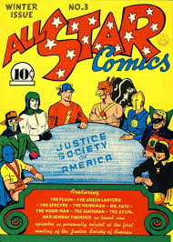 We did not find results for: What Was The First Superhero Team In Comics Science Fiction Fantasy Stack Exchange