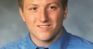 NorthWood congratulates two commended students in the 2023 National Merit  Scholarship Program