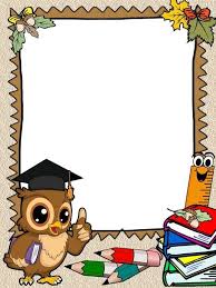 Background Kindegarten Background Kindergarten Background Kindergarten Images Background Kindergarten School B Kids Background School Frame Boarders And Frames Border template with kids drawing on brickwall. kids background