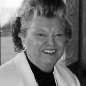 Search Evelyn Brady Obituaries and Funeral Services