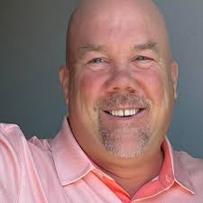 Does Harrah's Cherokee honor 4 free drinks?