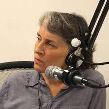 CK Unmuted : Cynthia Kreilick: Amazon.in: Books