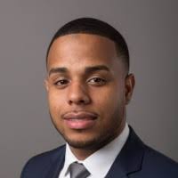 100+ "Lora Diaz" profiles