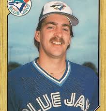 1987 Topps Traded: More CMC Finds