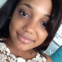 10+ "Watts, Mba, Pmp" profiles