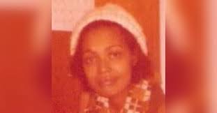 Lauren Lorraine Hurd Obituary