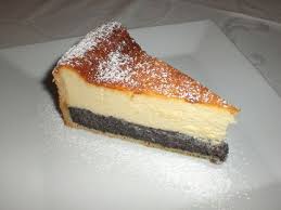 Mohn Kase Torte Von Moncheri2 Chefkoch Kuchen Und Torten Kuchen Und Torten Rezepte Kasekuchen Einfach