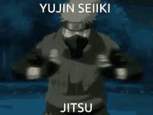 Viral swag jutsu di aplikasi tik tok. Foto Swag Jutsu Swag No Jutsu Swag No Jutsu Ifunny 191 Free Images Of Swag Tgreshers