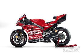 We did not find results for: Apa Arti Sebenarnya Dari Mission Winnow Bagi Ducati Motogp Feature
