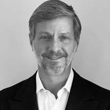 Black Diamond: Zeena Freeman leaves company