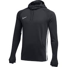 Match fit girls twitter feed. Nike Dri Fit Academy 19 Hoodie Wegotsoccer Com