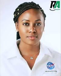 American medical physicist develops cancer treatment