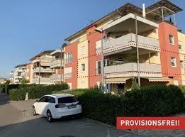 Wohnungen mieten in lörrach stetten vom makler und von privat! 4 Zimmer Wohnung Zum Verkauf Im Eulenspiegel 40 79591 Eimeldingen Lorrach Kreis Mapio Net