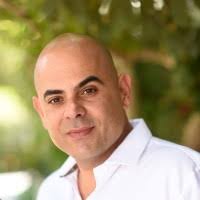 100+ "Hanuka" profiles